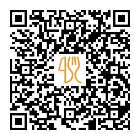 QR-code link către meniul Caramba Cuban Sandwich