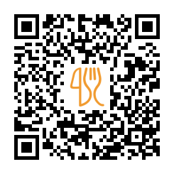 QR-code link către meniul Elk Range