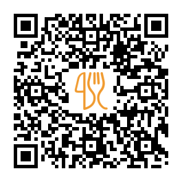 QR-code link către meniul Плюшкин