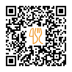 QR-code link către meniul まきばの Sēn