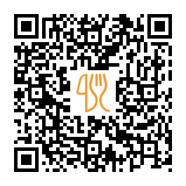 QR-code link către meniul Cipro Μ Α Ε Αθηνα