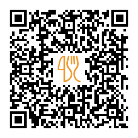 QR-code link către meniul Churrascaria Ricieri