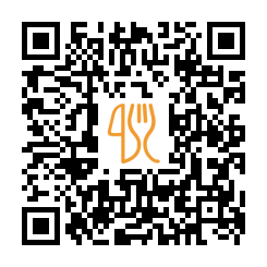 QR-code link către meniul Huá Lái Shì