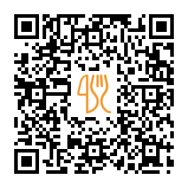 QR-code link către meniul Al Basha