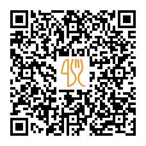 QR-code link către meniul -freiduria Calasol