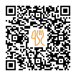 QR-code link către meniul Miyo Yogurt