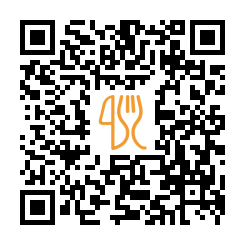 QR-code link către meniul ロジータ