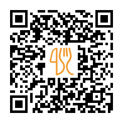 QR-code link către meniul Cafe Amici