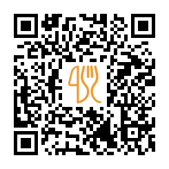 QR-code link către meniul Burgoo