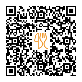 QR-code link către meniul Swad ,the Taste Of Juice Coffee