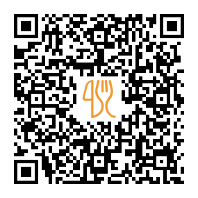 QR-code link către meniul Mandaca Açaí