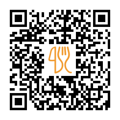 QR-code link către meniul Dōng Jīng オーブン