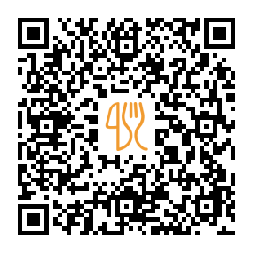 QR-code link către meniul Hav Stories Cafe