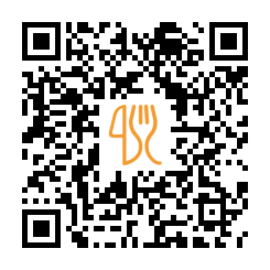 QR-code link către meniul Gautam Sweet