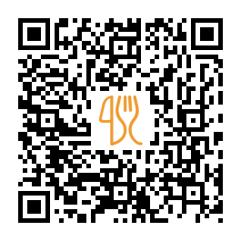 QR-code link către meniul Olo