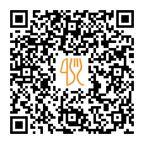 QR-code link către meniul La Casona 1775