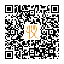 QR-code link către meniul El Mordjane