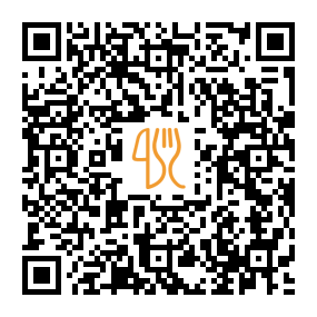 QR-code link către meniul Havelska Koruna