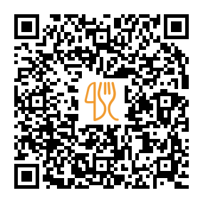 QR-code link către meniul Campeggio Di Schia