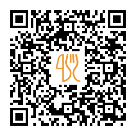 QR-code link către meniul Kibon Sorveteria