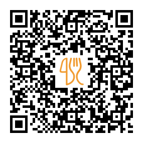 QR-code link către meniul Sawmill Campground