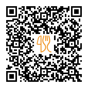 QR-code link către meniul Pub Odnowa