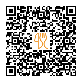 QR-code link către meniul Asian Chao