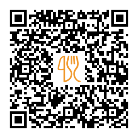 QR-code link către meniul John Silver's