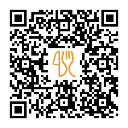 QR-code link către meniul Pizza-la Toyama Minami