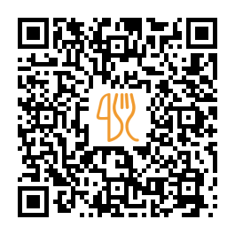 QR-code link către meniul Kafe Nematjon