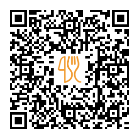 QR-code link către meniul Johnny B Good's Sports And Grill