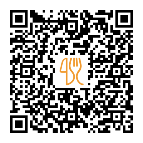 QR-code link către meniul Dog Haus