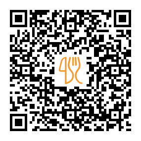 QR-code link către meniul Sampson Cheesesteak