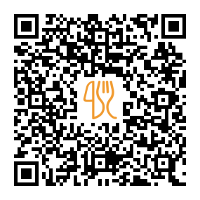 QR-code link către meniul Parador Sur