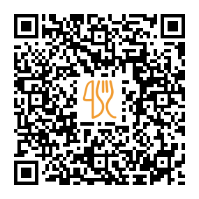 QR-code link către meniul Chacha Meatball Kimstone