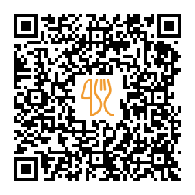 QR-code link către meniul La Mano Tortilleria