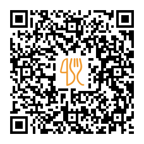 QR-code link către meniul Royal Curry