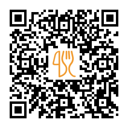 QR-code link către meniul Galaxy