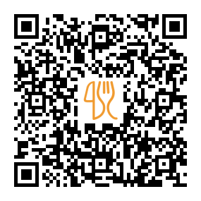 QR-code link către meniul Churrasqueira Princesinha