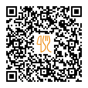 QR-code link către meniul Friends Of Years