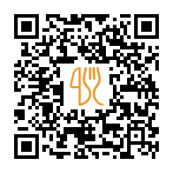 QR-code link către meniul Club 41