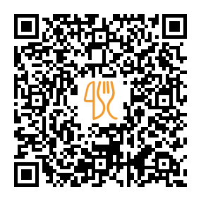 QR-code link către meniul Cozinha Ô Francês