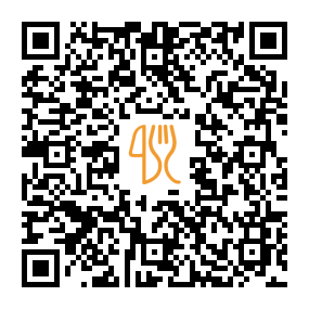 QR-code link către meniul Bakery Deefaz-jacquinet