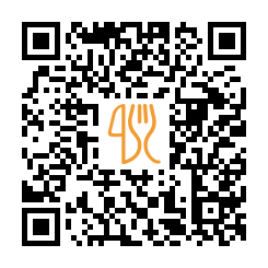 QR-code link către meniul Utsav