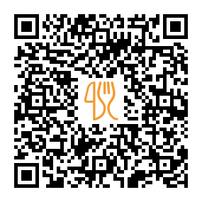 QR-code link către meniul Mangalica és Társai