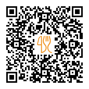 QR-code link către meniul Albergo Trattoria Il Leone