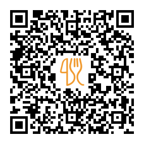 QR-code link către meniul Celebration Multi Cuisine Veg