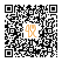 QR-code link către meniul Orale Tacos+