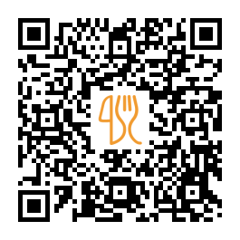 QR-code link către meniul Iconic Cafe