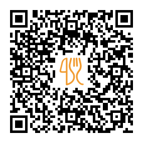 QR-code link către meniul Ry's Cafe Burger